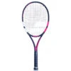 Babolat Boost AW (Aero) Pink/Black Tennis Racquet
