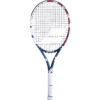 Babolat Boost USA Tennis Racquet -Tennis Pro Shop 121213 331 Babolat a 1000 1000