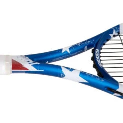 Babolat Boost USA Tennis Racquet -Tennis Pro Shop 121213 331 Babolat c 1000 1000