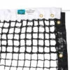 Edwards 42’ 30LS 3.5mm Dbl CenterTennis Net -Tennis Pro Shop 1234398 1000 1000