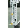 Love One Scoreboard -Tennis Pro Shop 140 3500 1000 1000