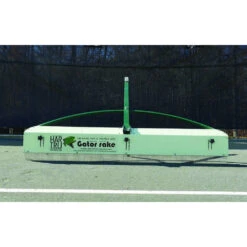 Har-Tru Gator Rake Pro 72 Inch Tow Model