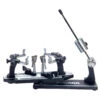 Tourna 150-CS Tennis Stringing Machine -Tennis Pro Shop 150 CS Tourna 150 CS Tennis Stringing Machine 2022 1000 1000