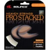 Solinco Pro Stacked 17g Tennis String (Set) 2 Solinco Pro Stacked 17g Tennis String (Set) -Tennis Pro Shop 1920014 Solinco Pro Stacked 17g Tennis String Set 1000 1000