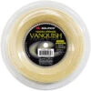 Solinco Vanquish 15L Tennis String (Reel) -Tennis Pro Shop 1920046 Solinco Vanquish 15L Tennis String Reel 1000 1000