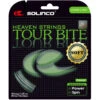 Solinco Tour Bite Soft 18g Tennis String (Set) -Tennis Pro Shop 1920096 Solinco Tour Bite Soft 18g Tennis String Set 1000 1000