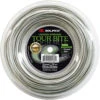 Solinco Tour Bite Soft 18g Tennis String (Reel) -Tennis Pro Shop 1920097 Solinco Tour Bite Soft 18g Tennis String Reel 1000 1000