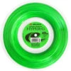 Solinco Hyper-G 19g Tennis String (Reel) -Tennis Pro Shop 1920122 Solinco Hyper G 19g Tennis String Reel 1000 1000