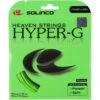 Solinco Hyper-G 20g Tennis String (Set) 1 Solinco Hyper-G 20g Tennis String (Set) -Tennis Pro Shop 1920125 Solinco Hyper G 20g Tennis String Set 1000 1000