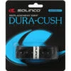 Solinco Dura-Cush Replacement Grip (Black) -Tennis Pro Shop 1920127 Solinco Dura Cush Replacement Grip Black a 1000 1000
