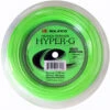 Solinco Hyper-G 16g Tennis String (Mini Reel) 2 Solinco Hyper-G 16g Tennis String (Mini Reel) -Tennis Pro Shop 1920186 Solinco Hyper G 16g Tennis String Mini Reel 1000 1000