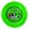 Solinco Hyper-G Soft 16g Tennis String (Reel) 1 Solinco Hyper-G Soft 16g Tennis String (Reel) -Tennis Pro Shop 1920202 Solinco Hyper G Soft 16g Tennis String Reel 1000 1000