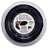 Solinco X-Natural 15L Tennis String (Reel) -Tennis Pro Shop 1920257 Solinco X Natural 15L Tennis String Reel 1000 1000