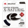 Solinco X-Natural 15L Tennis String (Set) -Tennis Pro Shop 1920258 Solinco X Natural 15L Tennis String Set 1 1000 1000