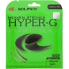 Solinco Hyper-G 15L Tennis String (Set) -Tennis Pro Shop 1920259 Solinco Hyper G 15L Tennis String Set 1000 1000