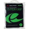 Solinco HyperGrip White Overgrip (12 Pack) -Tennis Pro Shop 1920367 Solinco HyperGrip White Overgrip 12 Pack a 1000 1000