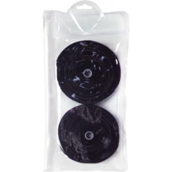 Solinco HyperGrip Black Overgrip (30 Pack) 5 Solinco HyperGrip Black Overgrip (30 Pack) -Tennis Pro Shop 1920369 Solinco HyperGrip Black Overgrip 30 Pack b 1000 1000