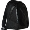 Solinco Tour Tennis Backpack (Blackout) -Tennis Pro Shop 1920380 Solinco Tour Tennis Backpack Blackout a 1000 1000