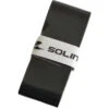 Solinco Wondergrip Black Overgrip -Tennis Pro Shop 1920410 Solinco Wondergrip Black Overgrip 1000 1000