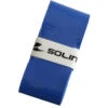 Solinco Wondergrip Blue Overgrip -Tennis Pro Shop 1920412 Solinco Wondergrip Blue Overgrip 1000 1000