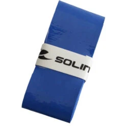 Solinco Wondergrip Blue Overgrip