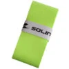 Solinco Wondergrip Yellow Overgrip -Tennis Pro Shop 1920415 Solinco Wondergrip Yellow Overgrip 1000 1000