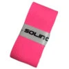 Solinco Wondergrip Neon Pink Overgrip 2 Solinco Wondergrip Neon Pink Overgrip -Tennis Pro Shop 1920416 Solinco Wondergrip Neon Pink Overgrip 1000 1000