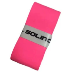 Solinco Wondergrip Neon Pink Overgrip