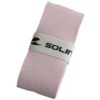 Solinco Wondergrip Light Pink Overgrip -Tennis Pro Shop 1920417 Solinco Wondergrip Light Pink Overgrip 1000 1000