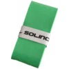 Solinco Wondergrip Green Overgrip -Tennis Pro Shop 1920418 Solinco Wondergrip Green Overgrip 1000 1000