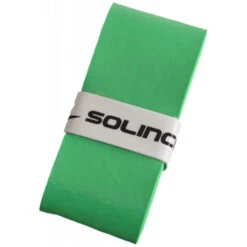 Solinco Wondergrip Green Overgrip