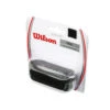 Wilson Sublime Tennis Racquet Replacement Grip (Black) -Tennis Pro Shop 2 168 1000 1000