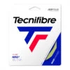 Tecnifibre NRG2 18g Tennis String (Set) -Tennis Pro Shop 200003 tecnifibre nrg2 18g tennis string set 1000 1000