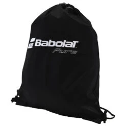 Babolat Pure Racquet Holder 9-Pack (Grey) -Tennis Pro Shop 2017 pureracket holder x9gris 06 hr 1000 1000