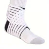 ProTec Ankle Support Wrap -Tennis Pro Shop 2100 ProTec Ankle Wrap 1000 1000