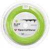 Tecnifibre Black Code Lime 16g Tennis String (Reel) 2 Tecnifibre Black Code Lime 16g Tennis String (Reel) -Tennis Pro Shop 220479 2 1000 1000