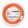 Tecnifibre Black Code Fire 17g Tennis String (Reel) 1 Tecnifibre Black Code Fire 17g Tennis String (Reel) -Tennis Pro Shop 220481 2 1000 1000