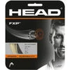 Head FXP 17g Tennis String (Set) -Tennis Pro Shop 23 281006 16gauge el 1 1000 1000