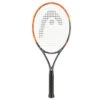 Head Graphene XT Radical S Tennis Racquet -Tennis Pro Shop 230236 Head Graphene XT Radical S Tennis Racquet Front 1000 1000