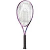 Head Ti. Instinct Supreme Tennis Racquet -Tennis Pro Shop 233212 Head Ti. Instinct Supreme Tennis Racquet Angle 1000 1000