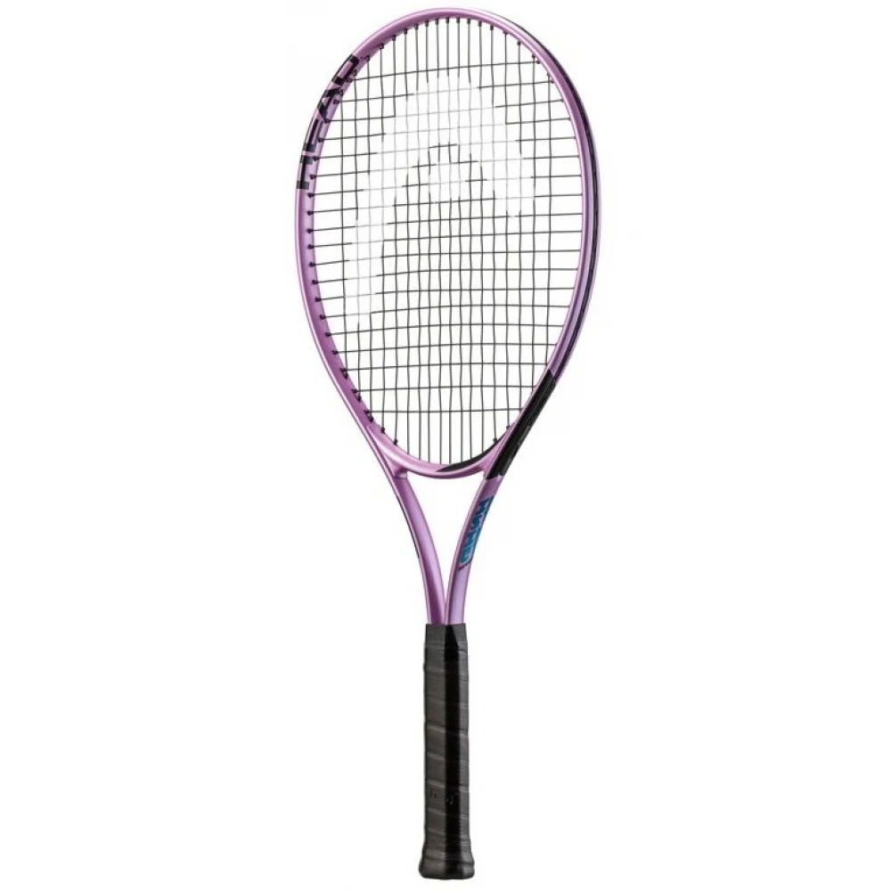 Head Ti. Instinct Supreme Tennis Racquet 3 Head Ti. Instinct Supreme Tennis Racquet
