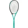 Head Auxetic Boom PRO Tennis Racquet -Tennis Pro Shop 233502 Head Boom PRO Tennis Racquet a 1000 1000