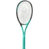 Head Auxetic Boom MP Tennis Racquet -Tennis Pro Shop 233512 Head Boom MP Tennis Racquet a 1000 1000
