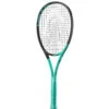 Head Auxetic Boom Team Tennis Racquet -Tennis Pro Shop 233522 Head Auxetic Boom Team Tennis Racquet Angle 1000 1000