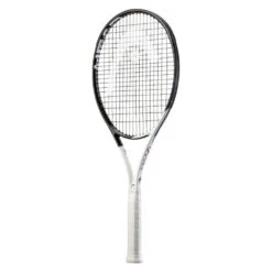 Head Auxetic Speed PRO Tennis Racquet