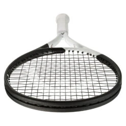 Head Auxetic Speed MP Tennis Racquet -Tennis Pro Shop 233612 Head Auxetic Speed MP Tennis Racquet 3 1000 1000