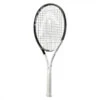 Head Auxetic Speed Team Tennis Racquet -Tennis Pro Shop 233632 Head Auxetic Speed Team Tennis Racquet 1000 1000