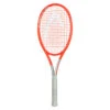 Head Radical Pro Tennis Racquet -Tennis Pro Shop 234101.Head Radical Pro 2021 Tennis Racquet 1000 1000