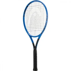 Head Instinct TEAM LITE Tennis Racquet