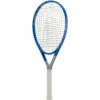 Head Instinct PWR 115 Tennis Racquet